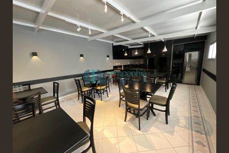 27_photo/94dce47a71.0ba67d9784bd91b1-ATLAS-c8adb4fc-691f-4e62-af66-8ad76156b3bc.jpg de apartamento à venda com 3 quartos, 179m² em Água Verde, Curitiba