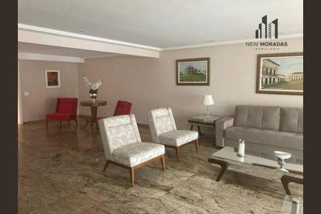 7_photo/94dce47a71.0ba67d9784bd91b1-ATLAS-c96976fc-276e-4d37-afb1-248ced3fd3bf.jpg de apartamento à venda com 3 quartos, 179m² em Água Verde, Curitiba