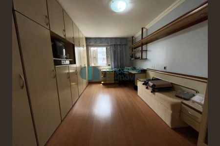 22_photo/94dce47a71.0ba67d9784bd91b1-ATLAS-d6ff4f81-9d63-4441-a845-dffacf900e95.jpg de apartamento à venda com 3 quartos, 179m² em Água Verde, Curitiba