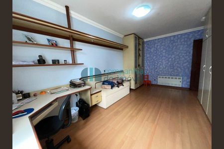 19_photo/94dce47a71.0ba67d9784bd91b1-ATLAS-e2018e9e-d967-499b-a07a-dff8b257c5ae.jpg de apartamento à venda com 3 quartos, 179m² em Água Verde, Curitiba