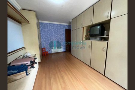 18_photo/94dce47a71.0ba67d9784bd91b1-ATLAS-e29428ae-017d-4e63-b9ac-a0db10ad5ab1.jpg de apartamento à venda com 3 quartos, 179m² em Água Verde, Curitiba