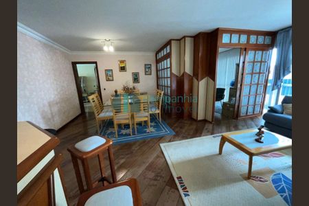 7_photo/94dce47a71.0ba67d9784bd91b1-ATLAS-ead02dd0-676f-4c79-ba73-54a052dbfbdb.jpg de apartamento à venda com 3 quartos, 179m² em Água Verde, Curitiba