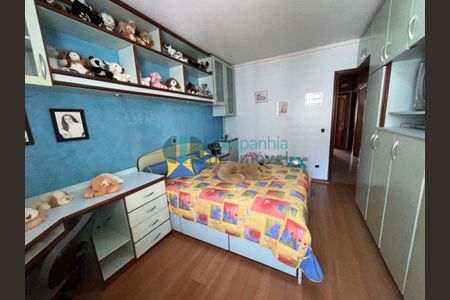 16_photo/94dce47a71.0ba67d9784bd91b1-ATLAS-fa51a9d1-2eb0-41c6-b93d-3d3bcde44695.jpg de apartamento à venda com 3 quartos, 179m² em Água Verde, Curitiba