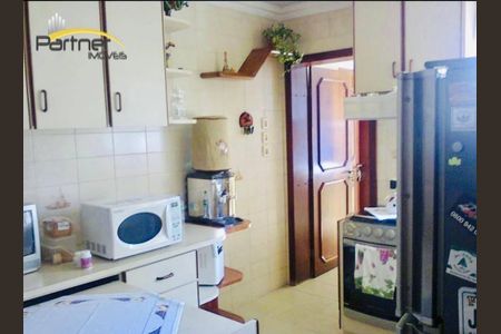 7_photo/94dce47a71.627494c86e50d0aa-ATLAS-4bc89b99-4e9c-4ca2-a74d-c5d6a5eaf3cc.jpg de apartamento à venda com 3 quartos, 181m² em Água Verde, Curitiba