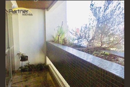 10_photo/94dce47a71.627494c86e50d0aa-ATLAS-6a0ca5cc-230b-4d2c-ac09-2c6a968c7c4c.jpg de apartamento à venda com 3 quartos, 181m² em Água Verde, Curitiba