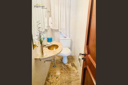 12_photo/94dce47a71.627494c86e50d0aa-ATLAS-6dc028b7-8b13-4459-8e4e-eb06f0ffb1a9.jpg de apartamento à venda com 3 quartos, 181m² em Água Verde, Curitiba