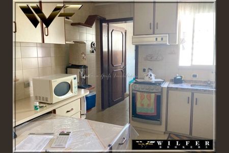 6_photo/94dce47a71.627494c86e50d0aa-ATLAS-7e9d40ff-d30e-471a-a87c-d768e3d5dbe1.jpg de apartamento à venda com 3 quartos, 179m² em Água Verde, Curitiba