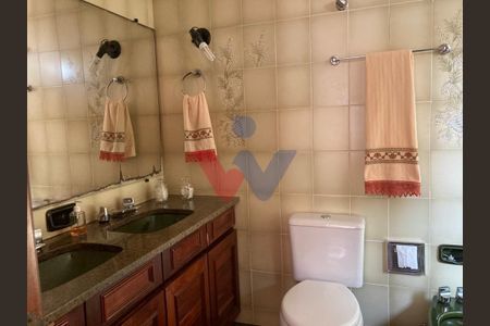 22_photo/94dce47a71.9289ff34ae3bfe2e-ATLAS-0fe8d7b7-e3a7-4d90-9805-c5b78ee9be3e.jpg de apartamento à venda com 3 quartos, 179m² em Água Verde, Curitiba