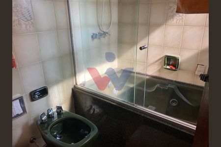 23_photo/94dce47a71.9289ff34ae3bfe2e-ATLAS-19ef0c32-b03d-41bc-9ea4-0314ce18e89e.jpg de apartamento à venda com 3 quartos, 179m² em Água Verde, Curitiba