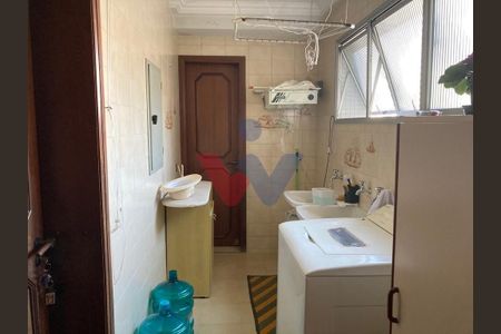 26_photo/94dce47a71.9289ff34ae3bfe2e-ATLAS-201fdfd3-68e0-4ab5-b57b-6e30caf88aa9.jpg de apartamento à venda com 3 quartos, 179m² em Água Verde, Curitiba