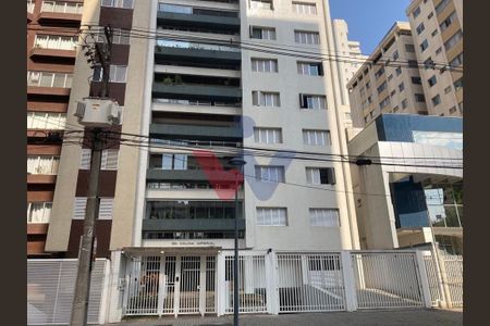 2_photo/94dce47a71.9289ff34ae3bfe2e-ATLAS-2112e42e-0015-498e-80c1-86810493ebf7.jpg de apartamento à venda com 3 quartos, 179m² em Água Verde, Curitiba