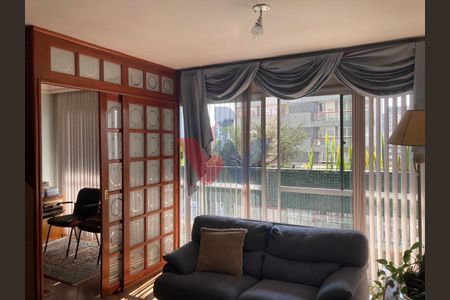 6_photo/94dce47a71.9289ff34ae3bfe2e-ATLAS-28a58749-a098-415b-9d07-d3643f2c1c75.jpg de apartamento à venda com 3 quartos, 179m² em Água Verde, Curitiba