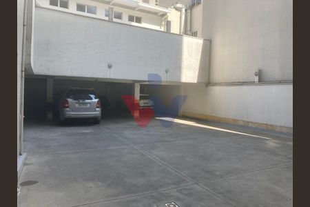 28_photo/94dce47a71.9289ff34ae3bfe2e-ATLAS-2d87ecf7-5970-4f6b-a19c-603eee6953c1.jpg de apartamento à venda com 3 quartos, 179m² em Água Verde, Curitiba