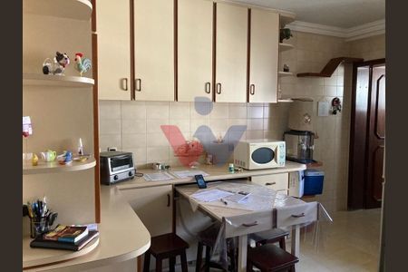 20_photo/94dce47a71.9289ff34ae3bfe2e-ATLAS-3850b8d2-13dd-4b74-87c6-328723f2b2fe.jpg de apartamento à venda com 3 quartos, 179m² em Água Verde, Curitiba