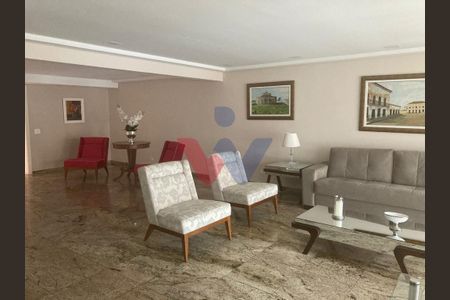 4_photo/94dce47a71.9289ff34ae3bfe2e-ATLAS-424f32f7-d37a-4490-95b7-e69ca3eef5c7.jpg de apartamento à venda com 3 quartos, 179m² em Água Verde, Curitiba