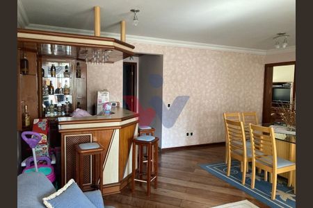 10_photo/94dce47a71.9289ff34ae3bfe2e-ATLAS-598dca0c-860f-4d68-811c-a8360099087a.jpg de apartamento à venda com 3 quartos, 179m² em Água Verde, Curitiba