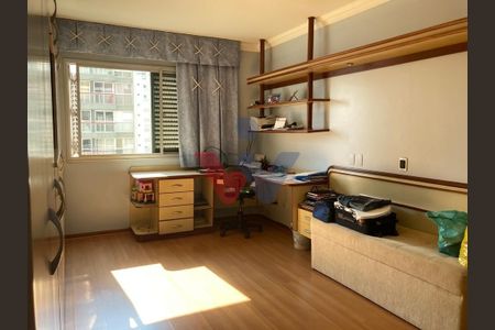 12_photo/94dce47a71.9289ff34ae3bfe2e-ATLAS-62cc3540-b5aa-4448-8037-0c1bcf932b3c.jpg de apartamento à venda com 3 quartos, 179m² em Água Verde, Curitiba