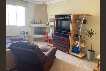 11_photo/94dce47a71.9289ff34ae3bfe2e-ATLAS-6c1317fd-d1c7-44f1-b79c-5ef5aaac17c1.jpg de apartamento à venda com 3 quartos, 179m² em Água Verde, Curitiba