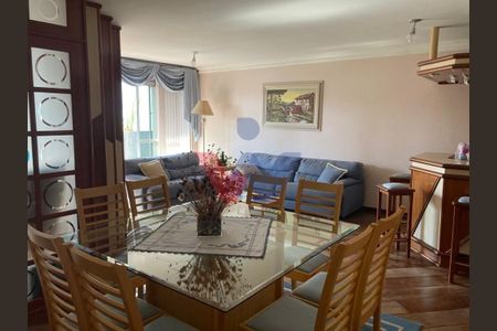 15_photo/94dce47a71.9289ff34ae3bfe2e-ATLAS-7642f270-b802-4f35-9fd0-c82a64ee83ef.jpg de apartamento à venda com 3 quartos, 179m² em Água Verde, Curitiba