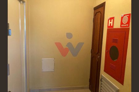 27_photo/94dce47a71.9289ff34ae3bfe2e-ATLAS-8055183b-be61-4389-bc48-792affb5f18b.jpg de apartamento à venda com 3 quartos, 179m² em Água Verde, Curitiba