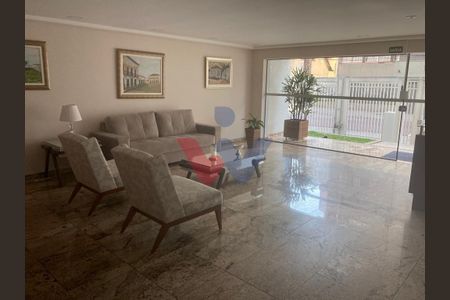 3_photo/94dce47a71.9289ff34ae3bfe2e-ATLAS-88787464-c52e-475f-a7da-8094f8c58e8d.jpg de apartamento à venda com 3 quartos, 179m² em Água Verde, Curitiba