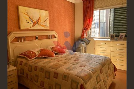 9_photo/94dce47a71.9289ff34ae3bfe2e-ATLAS-b500f98c-5849-4681-8aed-b33fa514b526.jpg de apartamento à venda com 3 quartos, 179m² em Água Verde, Curitiba