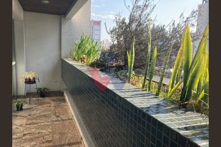 5_photo/94dce47a71.9289ff34ae3bfe2e-ATLAS-c03f9b1f-54b0-45b2-920b-2a769061dbef.jpg de apartamento à venda com 3 quartos, 179m² em Água Verde, Curitiba