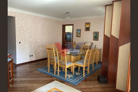 17_photo/94dce47a71.9289ff34ae3bfe2e-ATLAS-e5edecfa-8764-470e-a11e-109a1cad3b7f.jpg de apartamento à venda com 3 quartos, 179m² em Água Verde, Curitiba