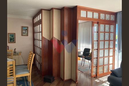 16_photo/94dce47a71.9289ff34ae3bfe2e-ATLAS-ff57cedf-74f3-4098-a2e3-c85b0c106ef2.jpg de apartamento à venda com 3 quartos, 179m² em Água Verde, Curitiba