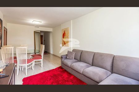 10_photo/94dce47a71.f0dd758fd2118507-ATLAS-0fc0a3e6-50cb-4a7e-bf0e-cffb78c19ac7.jpg de apartamento à venda com 2 quartos, 79m² em Água Verde, Curitiba