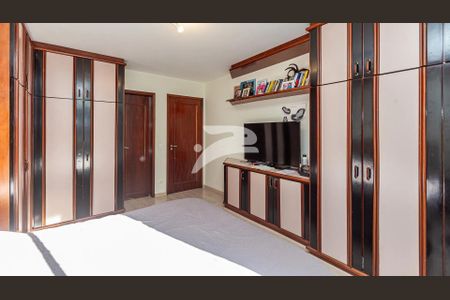 1_photo/94dce47a71.f0dd758fd2118507-ATLAS-264a2ffe-90af-4e31-93f2-33874f7bd3ec.jpg de apartamento à venda com 2 quartos, 79m² em Água Verde, Curitiba