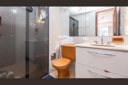 4_photo/94dce47a71.f0dd758fd2118507-ATLAS-9a1e8b1f-b0a5-4516-b284-e9fd941edd5f.jpg de apartamento à venda com 2 quartos, 79m² em Água Verde, Curitiba