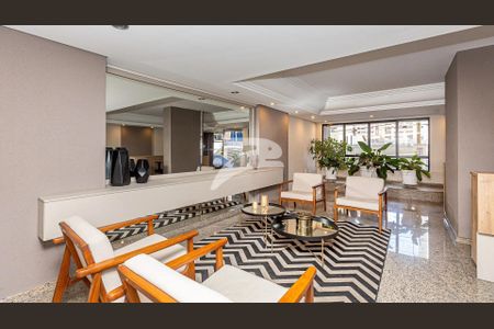 9_photo/94dce47a71.f0dd758fd2118507-ATLAS-d8e45d73-dbd1-45f6-99b1-e2fd5a70178b.jpg de apartamento à venda com 2 quartos, 79m² em Água Verde, Curitiba