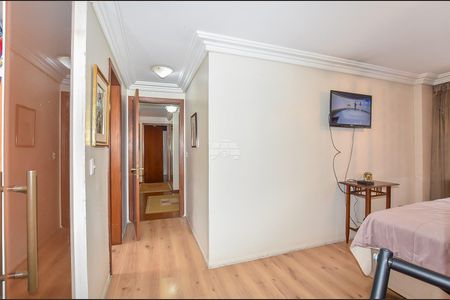 5_photo/94dce47a79.b68f8fc19bd8f2c2-ATLAS-0536fe86-d028-4279-bfe4-abc19499c20d.jpg de apartamento à venda com 4 quartos, 164m² em Água Verde, Curitiba