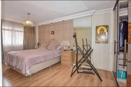 2_photo/94dce47a79.b68f8fc19bd8f2c2-ATLAS-056042d8-f67f-4e66-8b0e-a511b06a38ec.jpg de apartamento à venda com 4 quartos, 164m² em Água Verde, Curitiba