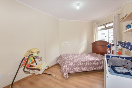 1_photo/94dce47a79.b68f8fc19bd8f2c2-ATLAS-09722b04-2d3c-4024-9fa0-9438b8bbe1dc.jpg de apartamento à venda com 4 quartos, 164m² em Água Verde, Curitiba