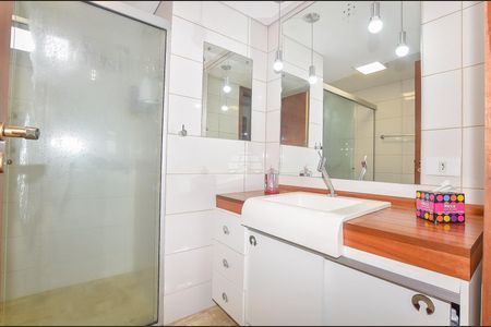 6_photo/94dce47a79.b68f8fc19bd8f2c2-ATLAS-18fdc96c-bc2e-4dbf-ab56-133f2a5a8065.jpg de apartamento à venda com 4 quartos, 164m² em Água Verde, Curitiba