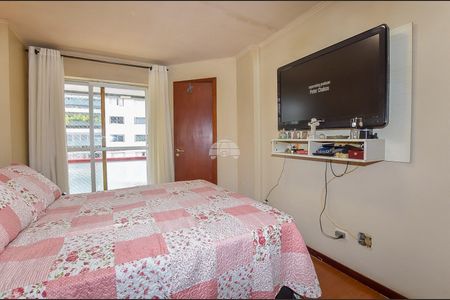 8_photo/94dce47a79.b68f8fc19bd8f2c2-ATLAS-309434fd-2efa-4790-a772-5e36ec470f28.jpg de apartamento à venda com 4 quartos, 164m² em Água Verde, Curitiba