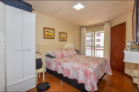 2_photo/94dce47a79.b68f8fc19bd8f2c2-ATLAS-3c201146-52e1-4a1c-b5c0-7ed3de958fbd.jpg de apartamento à venda com 4 quartos, 164m² em Água Verde, Curitiba