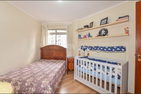 12_photo/94dce47a79.b68f8fc19bd8f2c2-ATLAS-40b0e9d1-a53f-41a9-b3a2-9304cc70013a.jpg de apartamento à venda com 4 quartos, 164m² em Água Verde, Curitiba