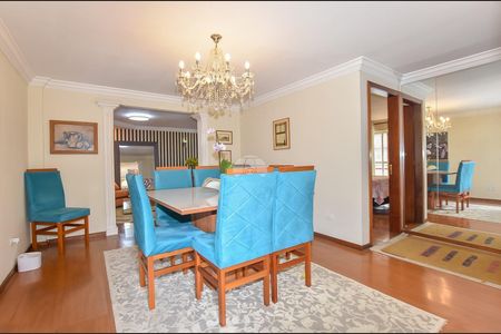 6_photo/94dce47a79.b68f8fc19bd8f2c2-ATLAS-5680753b-2e3c-4706-ad9e-555f3c7f9e0a.jpg de apartamento à venda com 4 quartos, 164m² em Água Verde, Curitiba