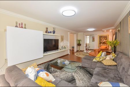 7_photo/94dce47a79.b68f8fc19bd8f2c2-ATLAS-5697360c-c64a-4bce-b22d-edf13431a0d5.jpg de apartamento à venda com 4 quartos, 164m² em Água Verde, Curitiba