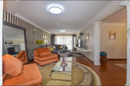 9_photo/94dce47a79.b68f8fc19bd8f2c2-ATLAS-bbe0c789-8769-431f-b5f7-cdce0e2f1f26.jpg de apartamento à venda com 4 quartos, 164m² em Água Verde, Curitiba