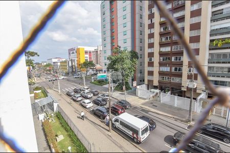 5_photo/94dce47a79.b68f8fc19bd8f2c2-ATLAS-c228577e-5b30-4845-b116-57ce80c7e58c.jpg de apartamento à venda com 4 quartos, 164m² em Água Verde, Curitiba