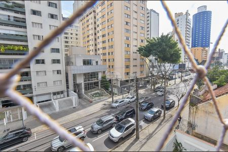 12_photo/94dce47a79.b68f8fc19bd8f2c2-ATLAS-d0613192-106c-4020-8c9e-c1483246bd7e.jpg de apartamento à venda com 4 quartos, 164m² em Água Verde, Curitiba