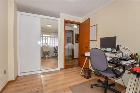 12_photo/94dce47a79.b68f8fc19bd8f2c2-ATLAS-fb8a63c5-b7b4-49d5-89f8-574579447ca8.jpg de apartamento à venda com 4 quartos, 164m² em Água Verde, Curitiba