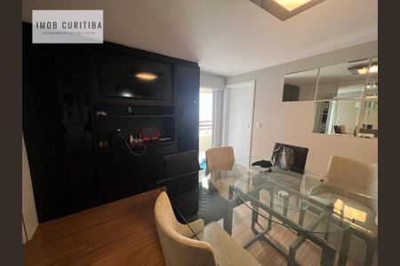 8_photo/94dce47a79.c7030cdbc05da720-ATLAS-08fb7cb5-3231-4f8e-999e-94034ec1a8ba.jpg de apartamento à venda com 4 quartos, 168m² em Água Verde, Curitiba