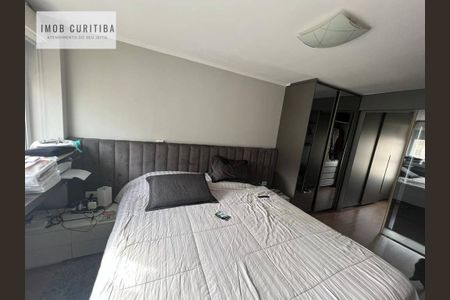 9_photo/94dce47a79.c7030cdbc05da720-ATLAS-1b3cea54-7cc1-4c92-bf89-9ee5d19d664e.jpg de apartamento à venda com 4 quartos, 168m² em Água Verde, Curitiba