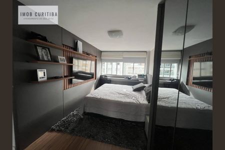 1_photo/94dce47a79.c7030cdbc05da720-ATLAS-3ec983c6-04a4-49c5-8fcd-399be4b2009f.jpg de apartamento à venda com 4 quartos, 168m² em Água Verde, Curitiba