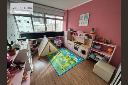 6_photo/94dce47a79.c7030cdbc05da720-ATLAS-4cdae323-5297-48fa-be30-e5d12a6b69c8.jpg de apartamento à venda com 4 quartos, 168m² em Água Verde, Curitiba